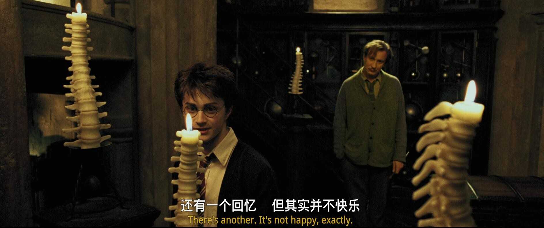 【完美典藏版】?豆瓣TOP250高分电影合集 1080P蓝光 国英多音轨 内封多条特效字幕【1.5T】 @FRDS版
