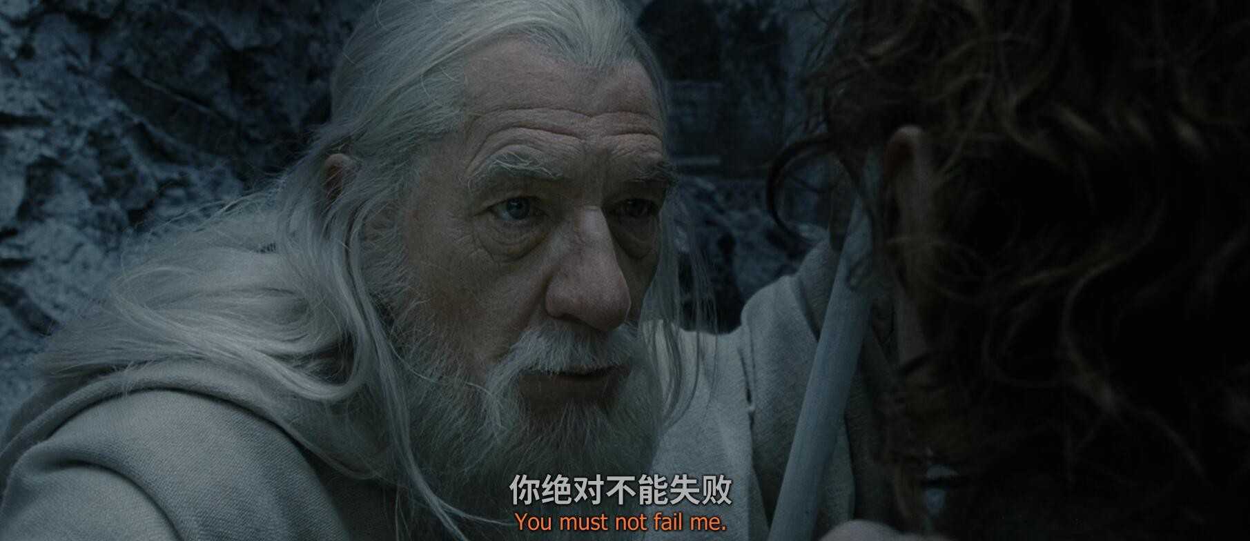 【完美典藏版】?豆瓣TOP250高分电影合集 1080P蓝光 国英多音轨 内封多条特效字幕【1.5T】 @FRDS版