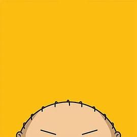 恶搞之家 第二十一季 Family Guy Season 21