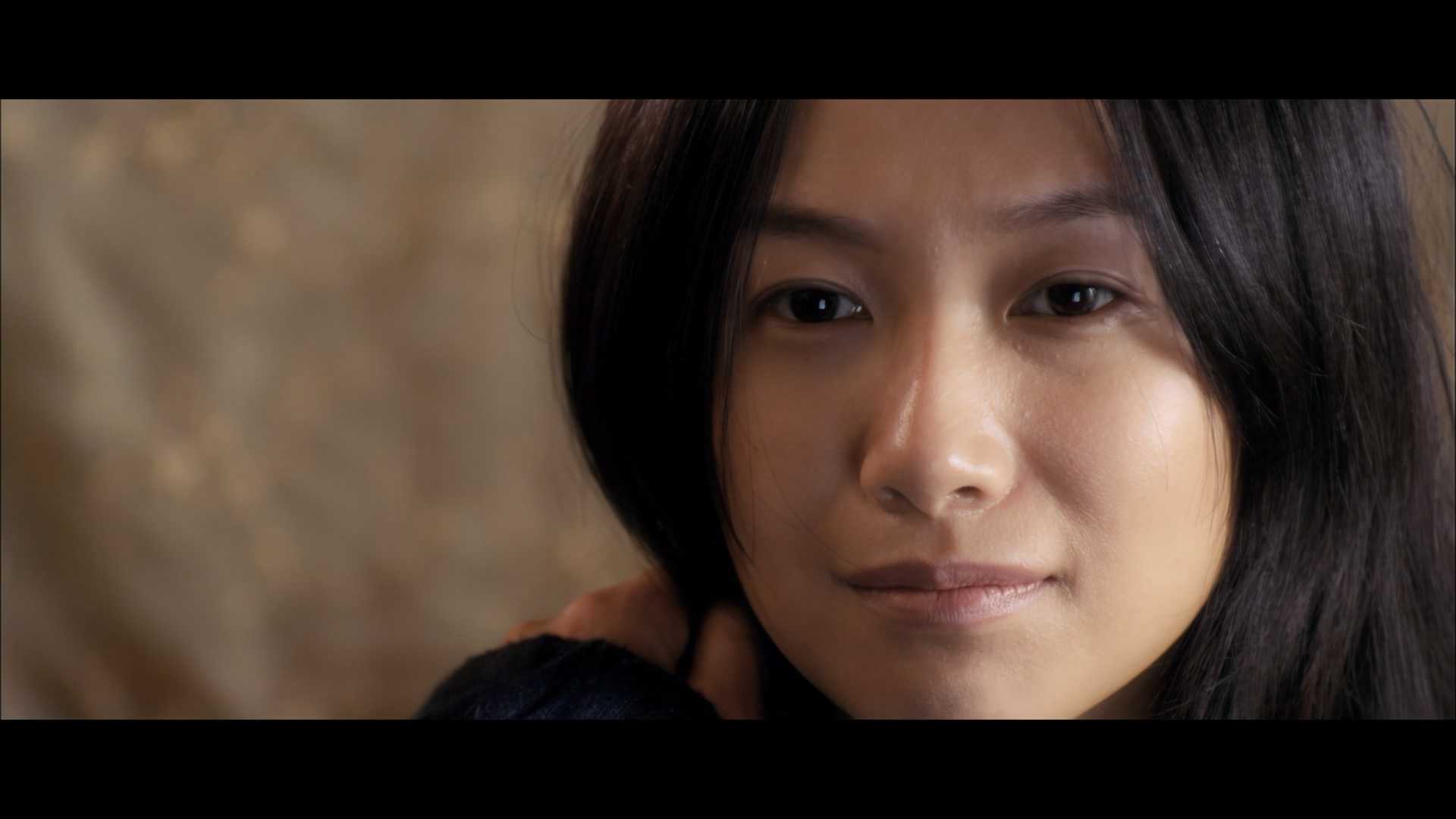 🔥投名状 (2007)画质修复 1080P 60帧   [国粤双语中字]   [13.5GB]   [126分钟]