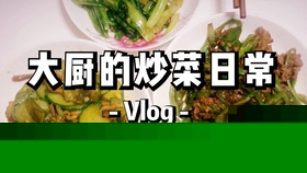 《中国好味道:吃对你的家常菜》做饭相宜搭配实践版 [pdf]