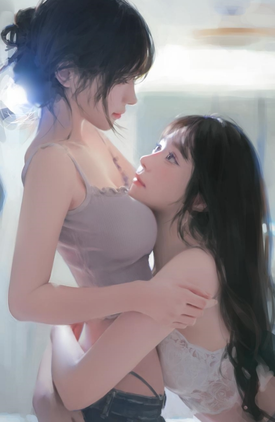 ?【今日壁纸】11.22? 4K+【分辨率3500*5250】6P  绝美/新?