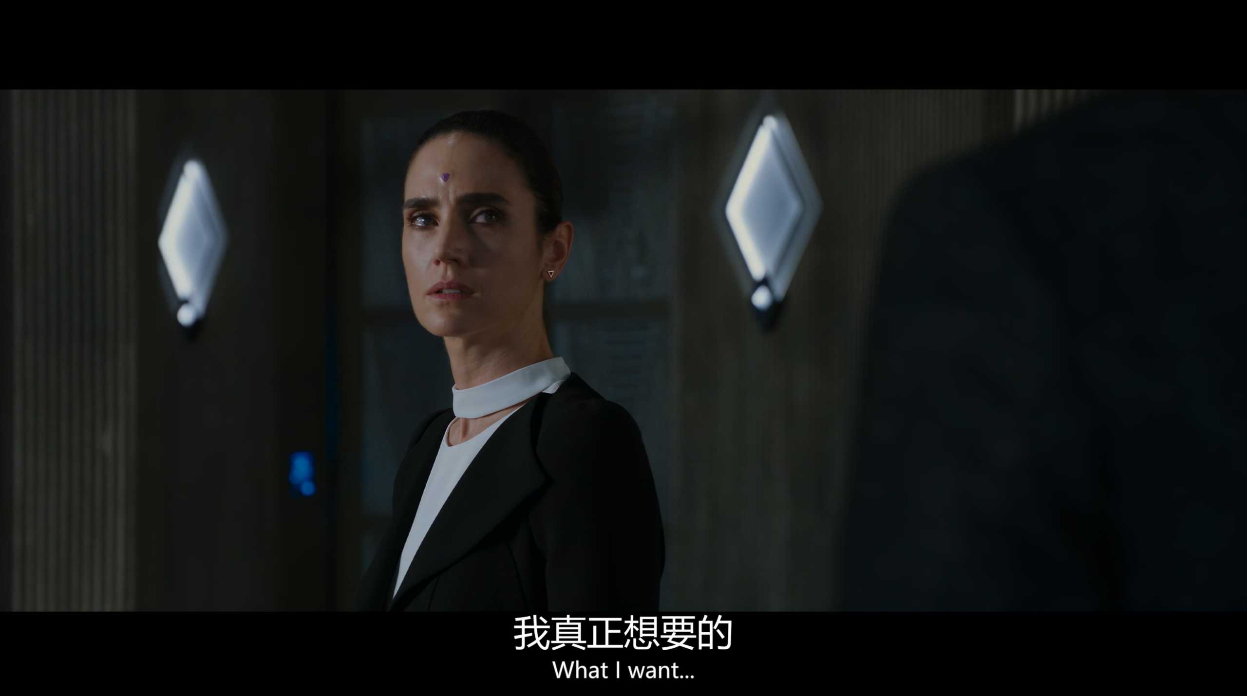 阿丽塔：战斗天使 (2019) 4K60帧   [MKV 英语中字]   [25.6GB]   [122分钟]