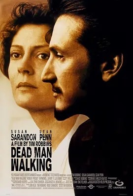 死囚漫步 Dead Man Walking (1995)丨7.8分