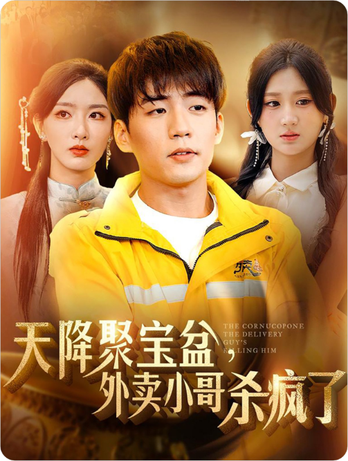 20241204最新短剧合集38部/2151集/28.7G