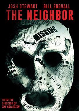 The Neighbour