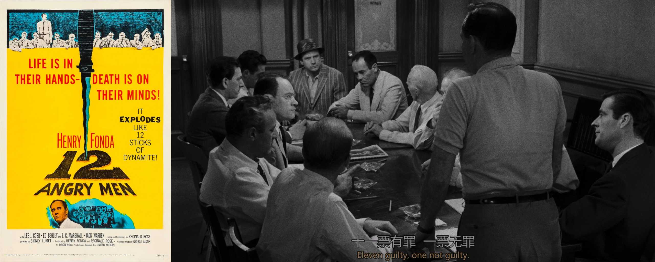 【电影合集】2024年IMDb 评分最高250部电影【更新至150/250部】       [4KUHD HDR 杜比视界]       [杜比&DTS环绕声 杜比全景声 DTSX临镜音]       [内封简繁英双语特效字幕]       [4.34 TB/6.44 TB]