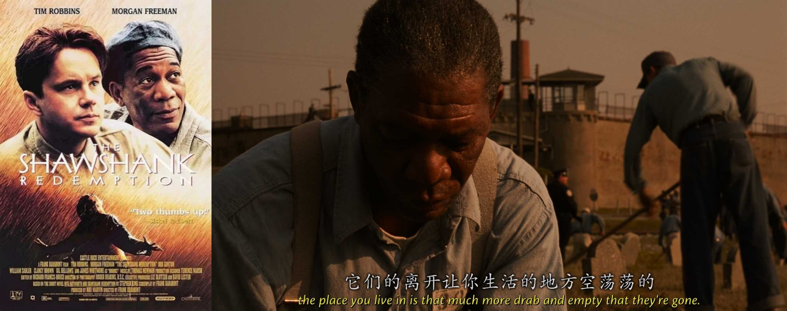 【电影合集】2024年IMDb 评分最高250部电影【更新至150/250部】       [4KUHD HDR 杜比视界]       [杜比&DTS环绕声 杜比全景声 DTSX临镜音]       [内封简繁英双语特效字幕]       [4.34 TB/6.44 TB]