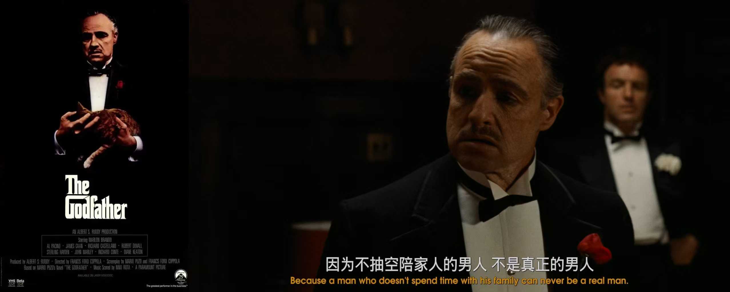 【电影合集】2024年IMDb 评分最高250部电影【更新至150/250部】       [4KUHD HDR 杜比视界]       [杜比&DTS环绕声 杜比全景声 DTSX临镜音]       [内封简繁英双语特效字幕]       [4.34 TB/6.44 TB]