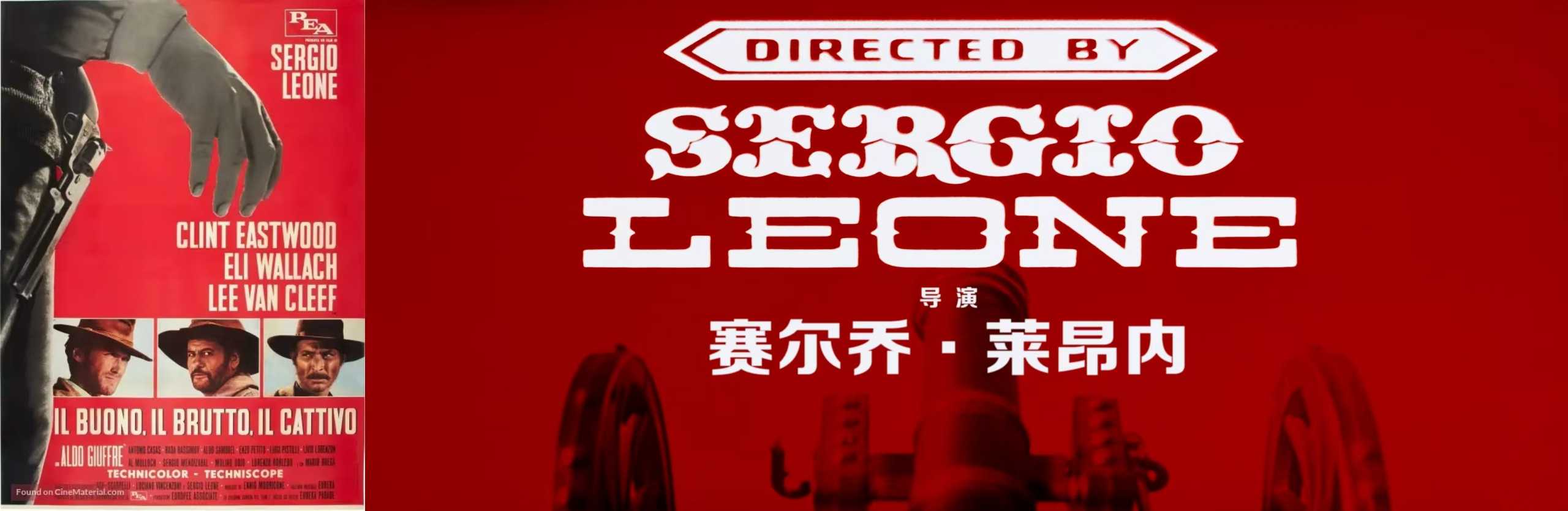 【电影合集】2024年IMDb 评分最高250部电影【更新至150/250部】       [4KUHD HDR 杜比视界]       [杜比&DTS环绕声 杜比全景声 DTSX临镜音]       [内封简繁英双语特效字幕]       [4.34 TB/6.44 TB]